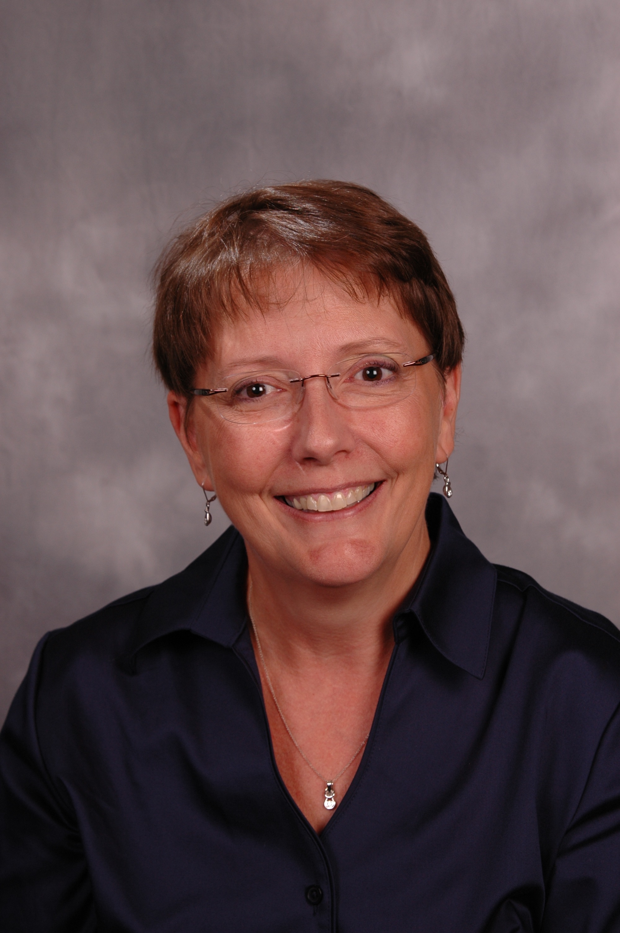 Professional Boundaries & Ethical Practice Online